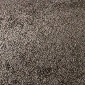 Meet your Posher, Cedric